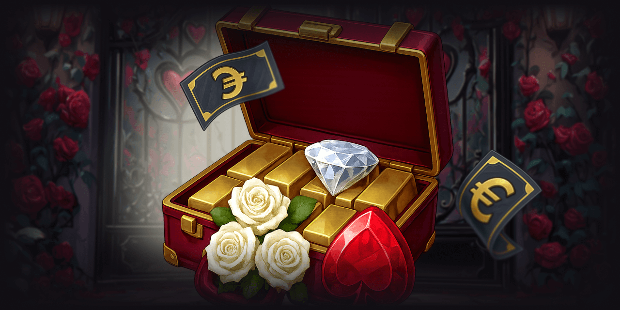 Winzoria Casino - Recenzie Completă 2026